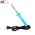 30 Watt Soldering Iron | Goot KS-30R Soldering Iron 30 Watt | High Performance 30 Watt Soldering Iron By Mughal G Mobiles PK for Precision Work. 