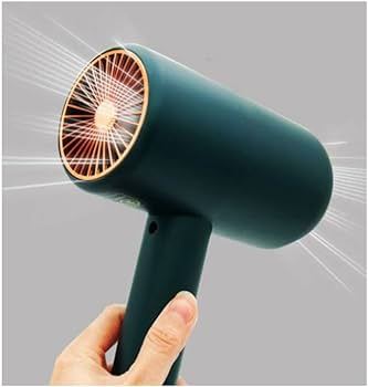 Lightweight travel hair dryer hotsell