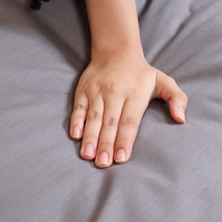 Cotton%20Quilt%20Cover%20Set-%20Duvet%20Covers%20Set-King%20Size%203%20Pc%20Set%20-%20Image%208