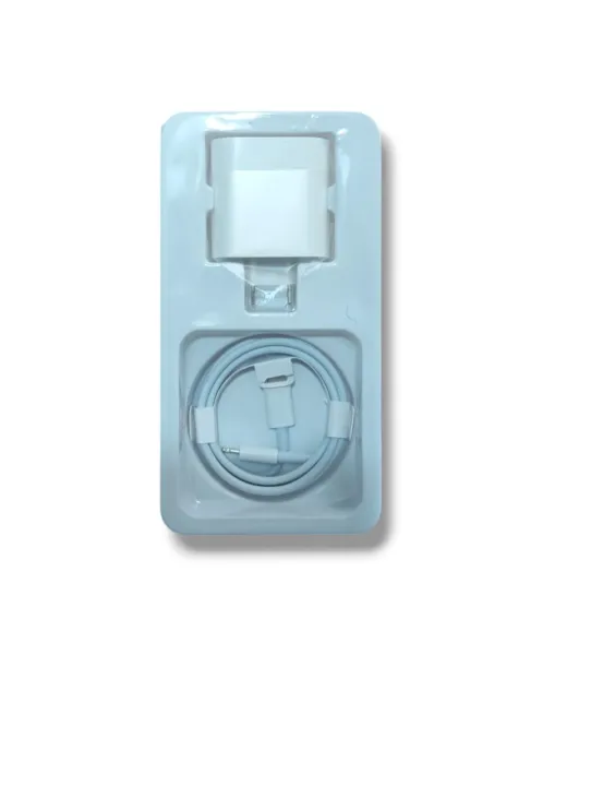 iPhone%2014%20Pro%20Max%2020W%20USB-C%20Power%20Adapter%20with%20USB-C%20to%20Lightning%20Cable%20%7C%20Original%20Fast%20Charging%20Set%20for%20iPhone%20and%20iPad%20-%20Image%203