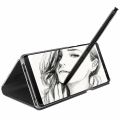 ARMICO For Samsung Galaxy Note8 pen Active S pen stylus touch screen pen Note9 Note7 waterproof call phone S pen. 