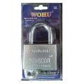 WOHU Pad Lock Heavy Duty. 