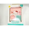 Cute Cartoon ATM Bank Money Saving Box Hello Kitty Password Piggy Box. 