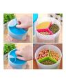 Multi Purpose 3 In 1 Jar. 