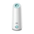 Black & Decker Air Humidifier HM5000 - 5 Litres. 