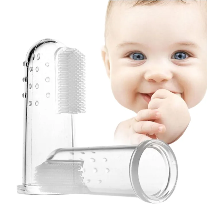 High%20Quality%20Baby%20Kids%20Silicone%20Finger%20Toothbrush%20%7C%20Soft%20Safe%20Baby%20Teether%20Toothbrush%20%7C%20Gum%20Brush%20for%20Children%20%7C%20Clear%20Massage%20Dental%20Care%20%7C%20SJR%20Collections%20-%20Image%202