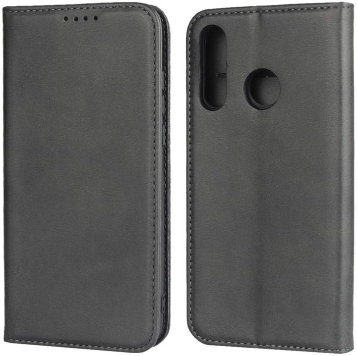 For%20Huawei%20Y6P%202020%20-%20Full%20Protective%20Premium%20Soft%20Leather%20Front%20and%20Back%20Kickstand%20Flip%20Cover%20Case%20For%20Huawei%20Y6P%202020%20-%20Image%202