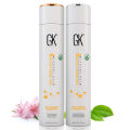 GK Hair Global Keratin Balancing Shampoo and Conditioner Sets (10.1 Fl Oz/300ml). 