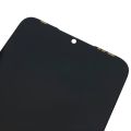 Infinix Hot 10 Play LCD Panel X688 Original LCD. 