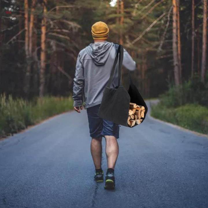 Wood%20Carrier%20Log%20Carrier%20Tote%20Bag%20Camping%20Picnic%20Firewood%20Holder%20Storage%20-%20Image%206