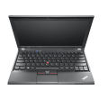 Lenovo Thinkpad – X230 – Core i5 3rd Gen – 4 GB RAM – 250 GB – 12.5″ - Refurbished. 