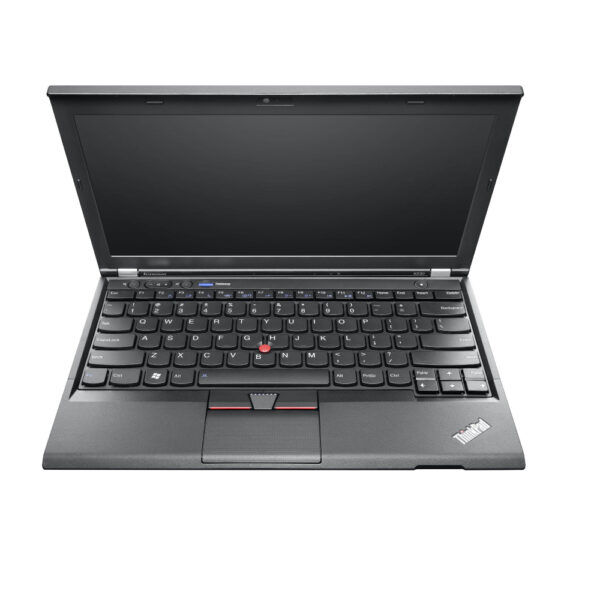 Lenovo%20Thinkpad%20%E2%80%93%20X230%20%E2%80%93%20Core%20i5%203rd%20Gen%20%E2%80%93%204%20GB%20RAM%20%E2%80%93%20250%20GB%20%E2%80%93%2012.5%E2%80%B3%20-%20Refurbished%20-%20Image%205