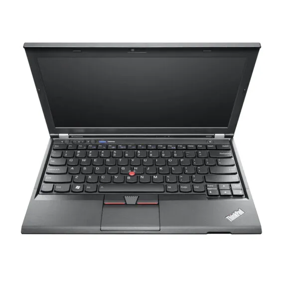 Lenovo%20Thinkpad%20%E2%80%93%20X230%20%E2%80%93%20Core%20i5%203rd%20Gen%20%E2%80%93%204%20GB%20RAM%20%E2%80%93%20250%20GB%20%E2%80%93%2012.5%E2%80%B3%20-%20Refurbished%20-%20Image%205