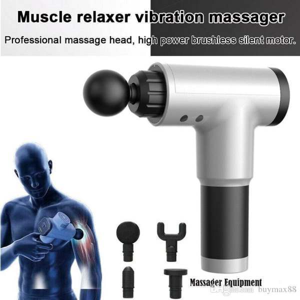 Fascial%20Gun%20Massager%20Body%20Relaxation%20Massage%20Machine%20Muscle%20Training%20Relax%20Equipment%20-%20Image%206