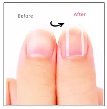 Nail%20Cuticle%20Remover%20Tool%20kit%20Nail%20Cuticle%20Fork%20Nail%20Filer%20Cuticle%20Stick%20for%20Nails%20Cleaning%20Tools%20Nail%20Art%20Pack%20of%203%20-%20Image%202