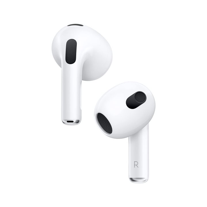 AirPods_Pro%20Wireless%20Earbuds%20Bluetooth%205.0,%20Super%20Sound%20Bass,%20Charging%20Case%20and%20Extra%20Ear-Buds,%20Pop-Up%20Feature%20Compatible%20with%20All%20Devices%20-%20Image%206