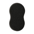 Monja haircut haircut haircut sponge brush soft sponge haircut carving soft sponge. 