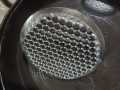 ‎Roti Roghni Naan Sancha '' Pattern Design Frame Roti Mold Naan Neeshan Maker. 