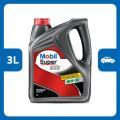 Mobil Super 1000 10W-30. 