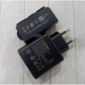 Original Samsung 45W Charger Super Fast Charging 2.0 Travel Adapter (PD 3.0 PPS Max) 25W TYPE-C Charger with USB TYPE-C to TYPE-C Cable for Samsung Galaxy Tab S4, Tab S5E, Tab S6 Lite, Tab S7 Plus, Tab S8 Ultra, Note20 Ultra, Note10 Plus S23 S22 S21 S20. 