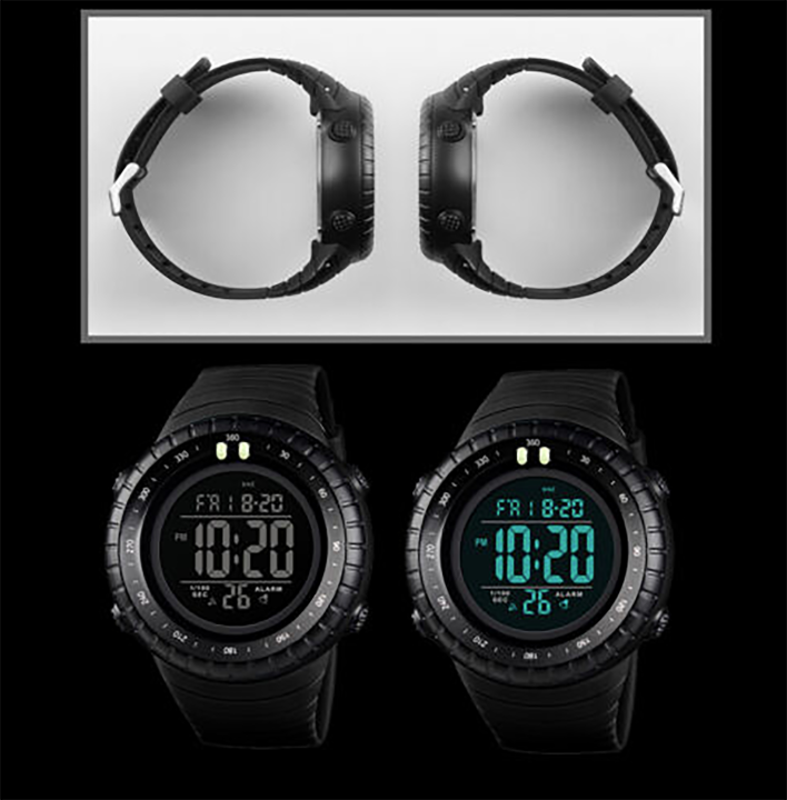 Men%20Waterproof%20Power%20Watch%20Military%20Tactical%20Led%20Digital%20Sports%20Watch%20Backlight%20-%20Image%207