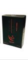Moon Star Perfumes Gets A Beautifull Smell Ploe Black For Men 100ML. 