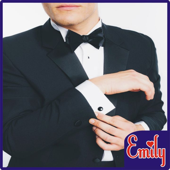 Fashion%20Cufflink%20Studs%20for%20Coats%20and%20Shirts%20in%20Box%20Pack%201%20PAIR%20(DESIGN%20VARIATION%20POSSIBLE)%20-%20Image%205