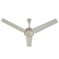 Royal Water Proof Ceiling Fan - Emperor. 