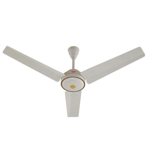 Royal Water Proof Ceiling Fan - Emperor