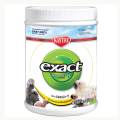 Kaytee Exact Hand Feeding for Baby Bird 250 gram,  Long Expiry - Expiry march 2025 Loose Packet. 