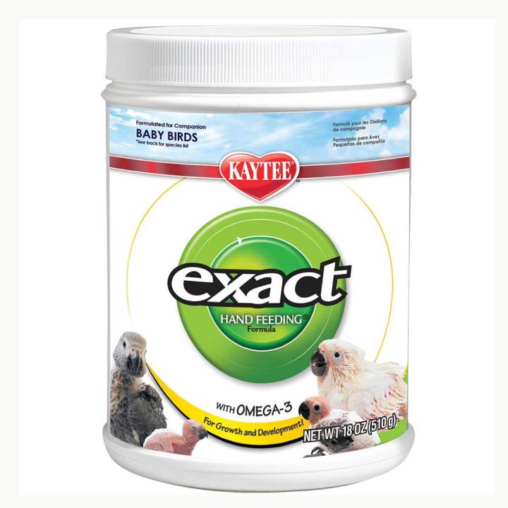 Kaytee%20Exact%20Hand%20Feeding%20for%20Baby%20Bird%20250%20gram,%20%20Long%20Expiry%20-%20Expiry%20march%202025%20Loose%20Packet%20-%20Image%204