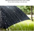 Folding Umbrella Windproof Compact Collapsible Light,. 