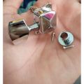 Guitar tuning pegs Machine Head (single piece). 