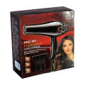 Hair Dryer - hairdryer - dryer machine hair - blow dryer - hair dryer machine – hair dryer for women – blowdryer – professional hair dryer-hair dryer for women-dryer machine hair-blowdryer--hire dryerhairdryer for women-dryer machine for hair. 