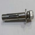 Stainless Steel SS 304 Rawal Bolt M12 x 60mm (pack of 4pcs). 