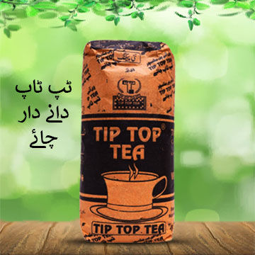 TIP%20TOP%20TEA%20-%20Image%204