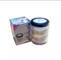 3 in 1 Golden Silver Beige Face Shiner. 