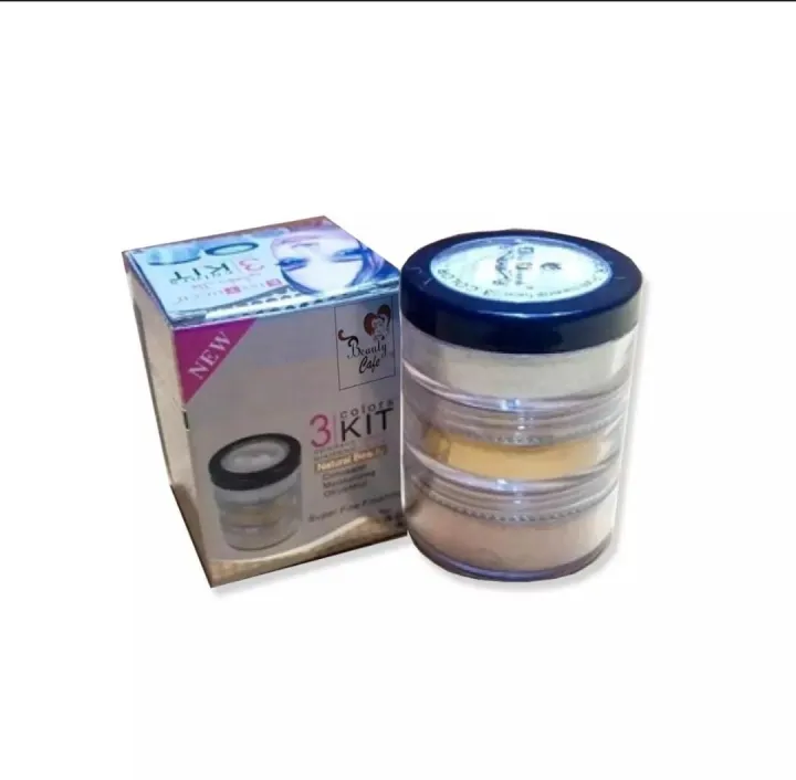 3%20in%201%20Golden%20Silver%20Beige%20Face%20Shiner%20-%20Image%202