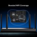 TP-Link Wi-Fi 7 Router Archer BE230 New BE3600 Dual-Band Wi-Fi 7 Router- 18 Months Brand Warranty. 