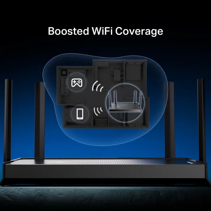 TP-Link%20Wi-Fi%207%20Router%20Archer%20BE230%20New%20BE3600%20Dual-Band%20Wi-Fi%207%20Router-%2018%20Months%20Brand%20Warranty%20-%20Image%203