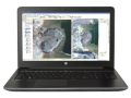 HP ZBook 15 G2 Mobile Workstation Intel Core i7 - 4810MQ X4 2.8GHz 8GB 256GB SSD 15.6" Win10, Black - Daraz Like New Laptops. 