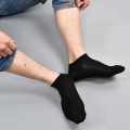 3/6/9/12 PAIR【Lowest Price】Women Men Casual Low Cut Short Ankle Cotton Socks. 