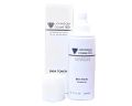 Johnson White Cosmetics Skin Toner (200ml). 