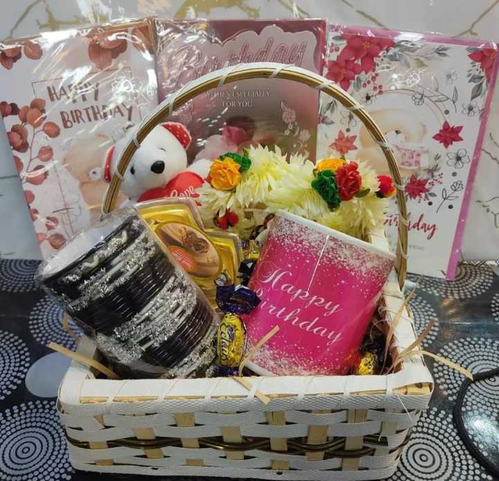 happy%20birthday%20gift%20basket%20for%20girls%20,%20gift%20for%20women%20,%20birthday%20gifts%20,%20birthday%20gift%20for%20girls%20and%20best%20friend%20gift%20for%20girls%20on%20birthday%20,%20birthday%20gift%20baskets%20%20,%20birthday%20gift%20basket%20for%20girls%20,%20baskets%20for%20gift%20,%20basket%20gifts%20for%20girls%20-%20Image%203