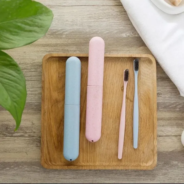 Portable%20Miswak%20Case%20Toothbrush%20Box%20for%20travel%20and%20camping%20Protects%20your%20toothbrush%20from%20Damage%20Germs%20and%20Dirt%20-%20Image%209