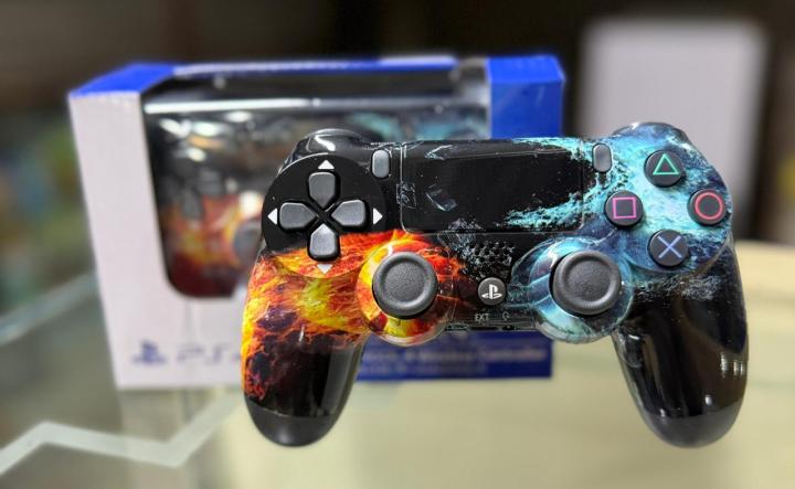PS4%20Wireless%20Controller%20for%20Playstation%204%20DUALSHOCK%204%20Wireless%20Playstation%20Controller(12)%20-%20Image%202