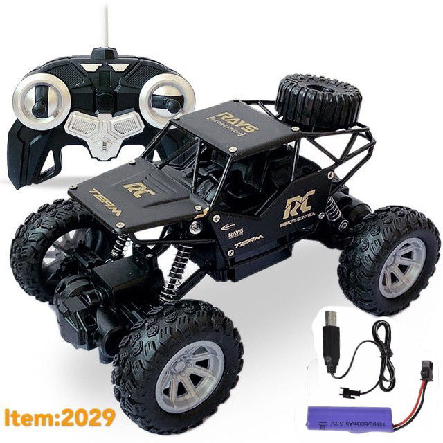 1:18%20Scale%20Rock%20Crawler%20Rechargeable%20Off%20Road%20Jeep%20Alloy%20Material%20for%20Kids%20-%20Image%204