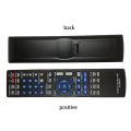 RC-R0518 Remote Controller for KENWOOD RC-R0518 KRF-V5100D V5200D. 