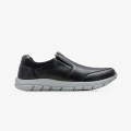 Calza Men's Sports Shoes For Men - Sneakers For Men - Winters Collection. 