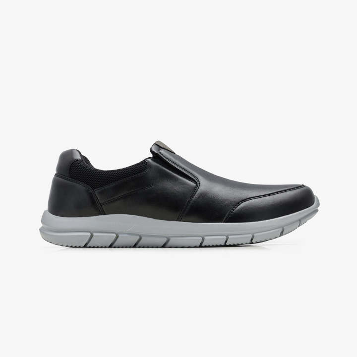 Calza%20Men's%20Sports%20Shoes%20For%20Men%20-%20Sneakers%20For%20Men%20-%20Winters%20Collection%20-%20Image%203